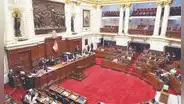 Retiro de 4 UIT de las AFP sortea al fujimorismo y será ley