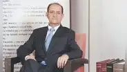 Será una gran Feria del Libro 2024