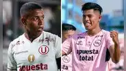 ¿Dónde ver el partido Universitario vs. Sport Boys ONLINE GRATIS por la Liga 1 2024?