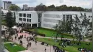 Conoce las mejores carreras universitarias del mundo: ¿en qué universidades de Colombia cursarlas?