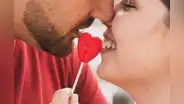 Día del Beso 2024: ¿por qué se celebra el 13 de abril y qué frases enviar en esta fecha?