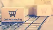 CyberWow 2024 del 15 al 19 de abril: Conoce qué marcas participan y qué consejos seguir para comprar por internet