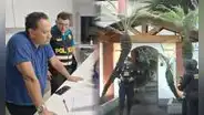 Cae cabecilla de red criminal que se apoderaba de inmueble en SJL: recolectó 15 millones de dólares