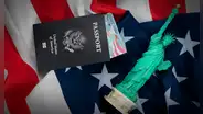 Conoce la visa gratuita de Estados Unidos para trabajar y hacer turismo con todos los gastos pagados