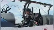 Ramiro Rondón: ¿quién fue el mayor de la FAP que falleció tras la caída del avión Mirage 2000?