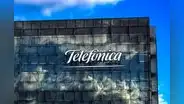 Telefónica del Perú pagará al Estado S/1.361 millones y pedirá fraccionar el resto de su deuda