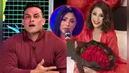 Christian Domínguez revela si retomó romance con Karla Tarazona y por qué borró fotos con Pamela Franco