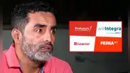 Fernando Llanos sobre las AFP: "La gente tiene derecho a tomar una decisión sobre su dinero"