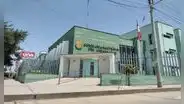 Piura: denuncian a dos suboficiales de la PNP de robar celular en el interior de comisaría de Chulucanas