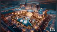 El país que tiene más casinos en el mundo está en América: genera US$329.000 millones al año