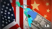 Descubre los ÚNICOS países de América Latina que serán RICOS en 2030 y top 10 del ranking mundial