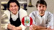Conoce cuál es el chef peruano más reconocido a nivel internacional, según la IA: conquistó paladares en Europa y Asia