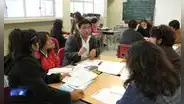Minedu: ¿qué profesores volverán a la Carrera Pública Magisterial tras aprobación de ley en el Congreso?