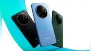 Xiaomi lanza el Redmi A3 en Perú: ¿cuáles son sus especificaciones, colores y precio?