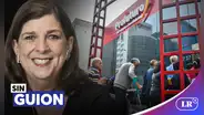 RMP sobre retiro de fondos AFP: "Fue aprobada entre la necesidad de muchos peruanos y la demagogia"