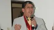 Decano del Colegio de Economistas de Lima: Si tienes más de 50 y tu fondo de AFP es pequeño, es mejor que lo retires