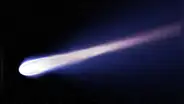 Cometa diablo 2024: conoce cómo y dónde ver el evento astronómico desde México