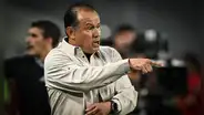 Juan Reynoso rompe su silencio tras dejar la selección peruana y habla de su futuro
