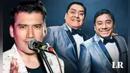 ¿Se arrepiente? Angelo Fukuy revela nuevos detalles de su salida de Hermanos Yaipén y sorprende