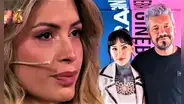 Hija de Marcelo Tinelli pide perdón a Milett Figueroa: "Defiendo a capa y espada a mi familia"