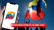 Segundo Bono Especial, 13 de abril 2024: revisa fecha, NUEVO MONTO y ÚLTIMAS NOTICIAS