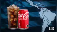 El país que toma más Coca-Cola en el mundo está en Latinoamérica y supera a Estados Unidos