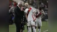 Perú jugará ante Paraguay en el Monumental: el ajustado historial de la Bicolor en dicho estadio
