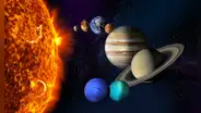 Una alineación de planetas se verá en abril 2024: ¿cuándo y cómo ver el evento astronómico?