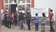 Este año, Loreto es la región con más plazas de nombramiento docente