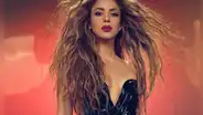 ¿Shakira viene a Perú? cantante anunció GIRA MUNDIAL durante su concierto en Coachella 2024