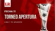 Liga 1 2024 EN VIVO: ¿a qué hora juegan Sport Boys vs. Universitario HOY por el Torneo Apertura?