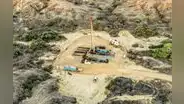La gigante brasileña J&F Investimentos busca expandir su negocio petrolero en el Lote X de Perú