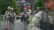 Gobierno oficializa ampliación de estado de emergencia en Pataz y Trujillo por inseguridad
