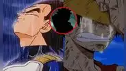 Ni ‘Dragon Ball’ ni ‘One Piece’: este es el anime más popular en el mundo, según estudio