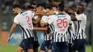 [Ver L1 Max] ¿Cuándo juegan Alianza Lima vs. Atlético Grau por el Torneo Apertura 2024?