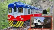 Tren Macho de Huancayo a Huancavelica: ¿en qué fase se encuentra el proyecto de modernización?