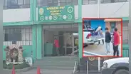 Junín: detienen a mujer que se autosecuestró para exigir a sus padres la suma de 18.000 soles