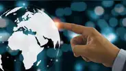 Descubre los 2 mejores países del mundo para hacer negocios que superan a Estados Unidos