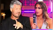 Marcelo Tinelli toma drástica decisión con Milett Figueroa en su reality ‘Los Tinelli’: ¿qué hizo?