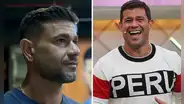 ¿A qué se dedica Yaco Eskenazi tras salir de América y por qué dice que no tiene dinero?