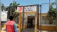 Dengue en Piura: centros de salud sin médicos ni laboratorios para atender a pacientes