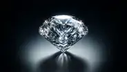 El parque lleno de diamantes de hasta 20 quilates en Estados Unidos: si encuentras uno, te lo quedas