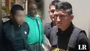Los Pulpos de Trujillo: adolescente confiesa que es guardaespaldas de familia del cabecilla 'Jhonson Pulpo'