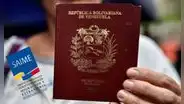 Pasaporte venezolano, precio 2024: CONOCE el nuevo valor y cómo TRAMITAR el documento en simples pasos
