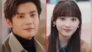 'Lazo inesperado: Mi esposo es un magnate': reparto, sinopsis y dónde ver completa la serie china