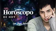 Horóscopo de hoy, domingo 14 de abril: predicciones de salud, amor y trabajo según tu signo zodiacal