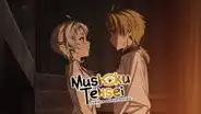 ‘Mushoku Tensei’ temporada 2, capítulo 14, ESTRENO: ¿a qué hora y dónde ver el anime ONLINE?
