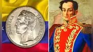 Esta es la ÚNICA moneda venezolana que puedes vender por más de US$4.000
