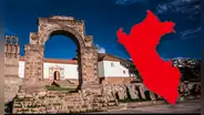 La ciudad del Perú conocida como la 'Roma de América': ¿cómo llegar a este bello lugar turístico?