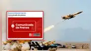 Cancillería del Perú pide a connacionales en Israel mantenerse en alerta por ataques de Irán